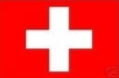 Suisse